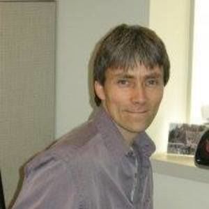 Meet your Posher, Jean-marc